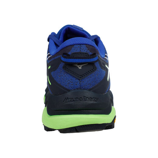 Mizuno