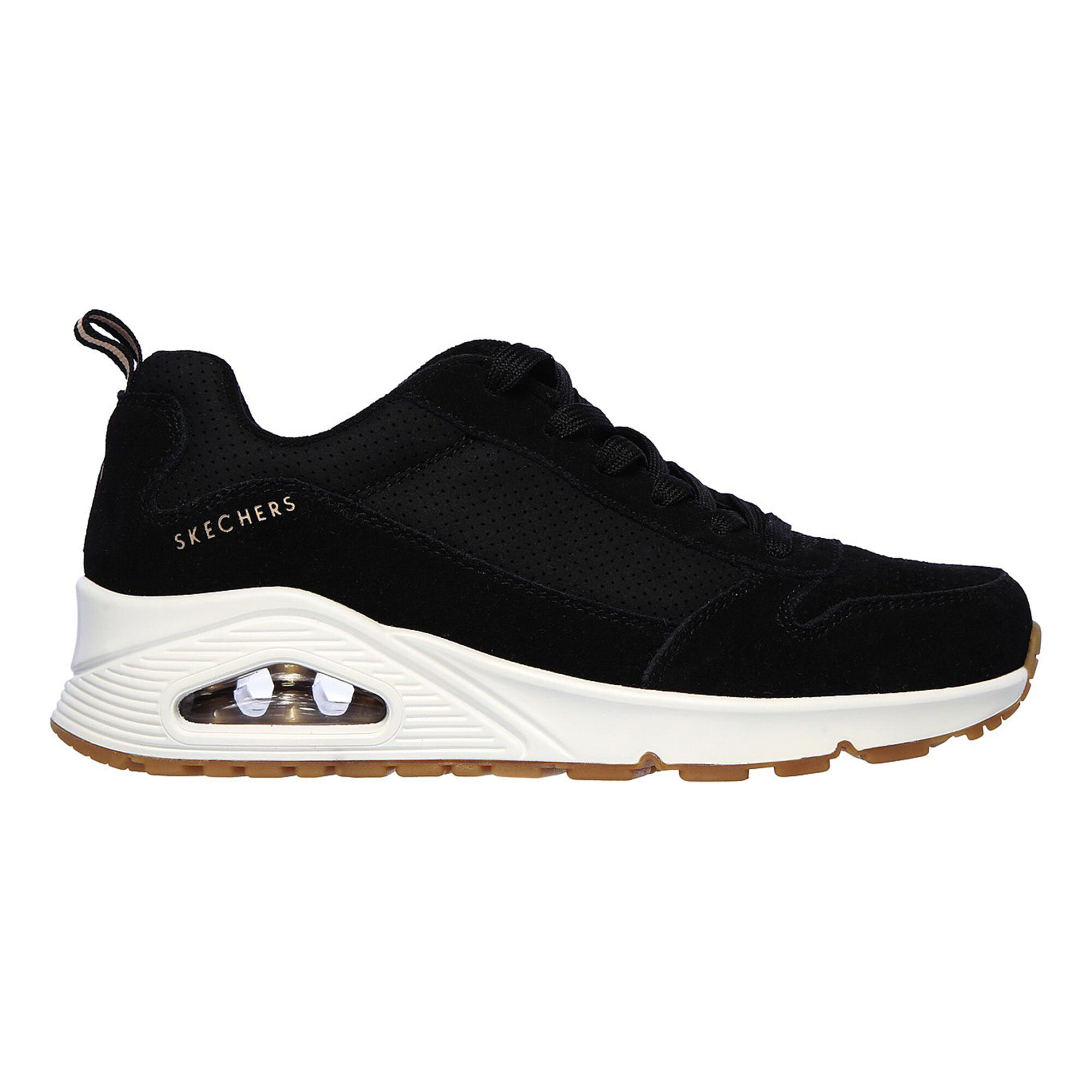 Skechers