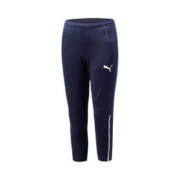 Training Pant