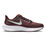 Air Zoom Pegasus 39