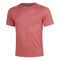 Dri-Fit Rise 365 Shortsleeve Running Top