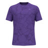 Zeroweight Engineered Chill-Tec Crew Neck