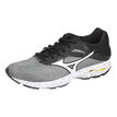 Mizuno
