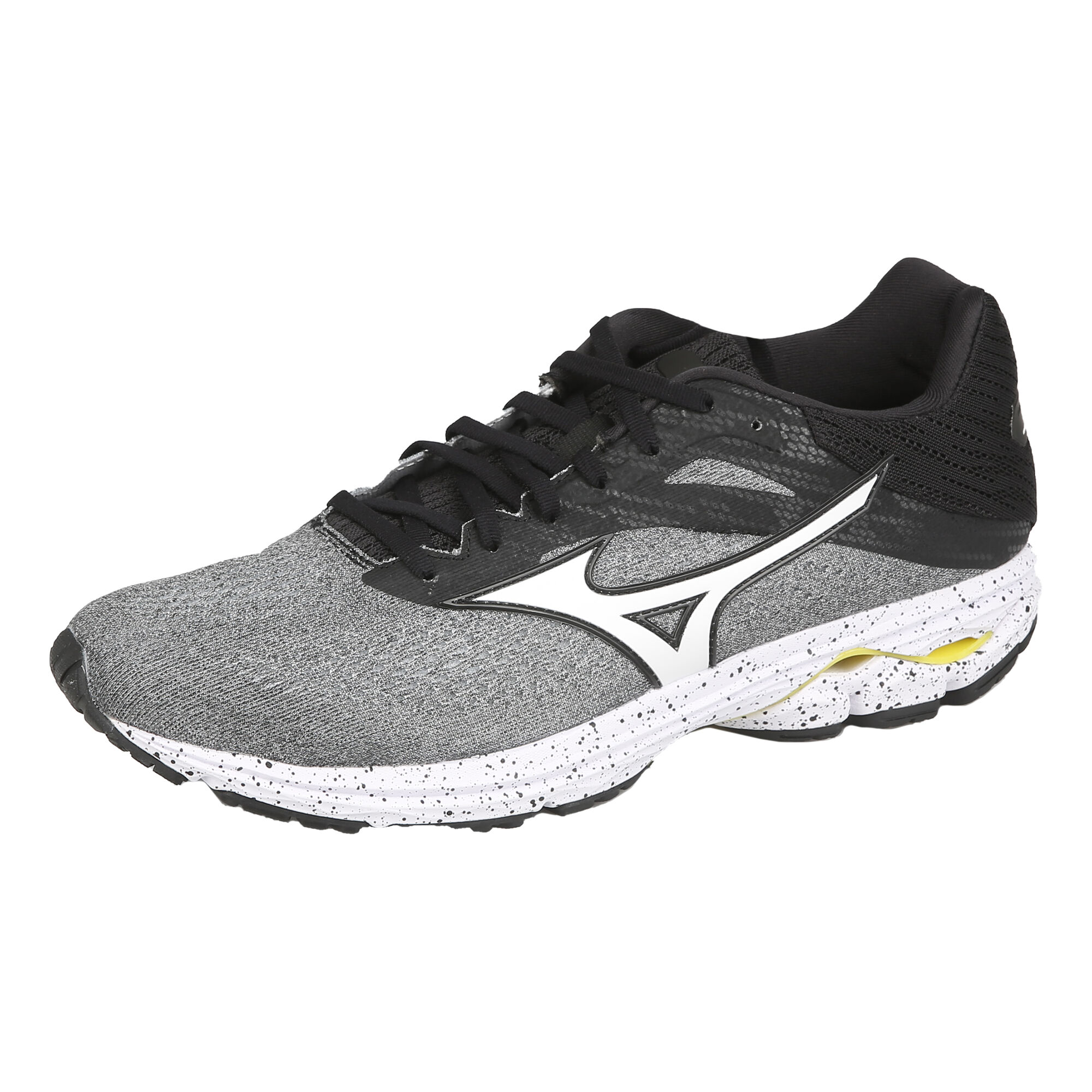 Mizuno