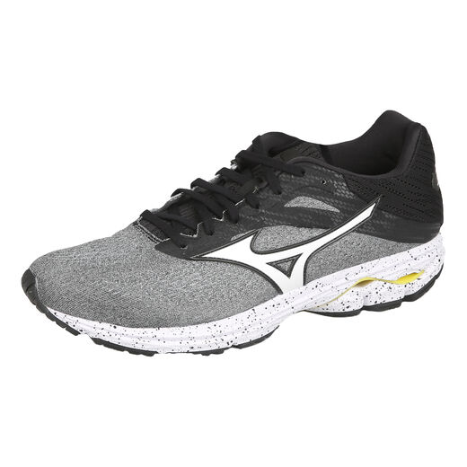 Mizuno