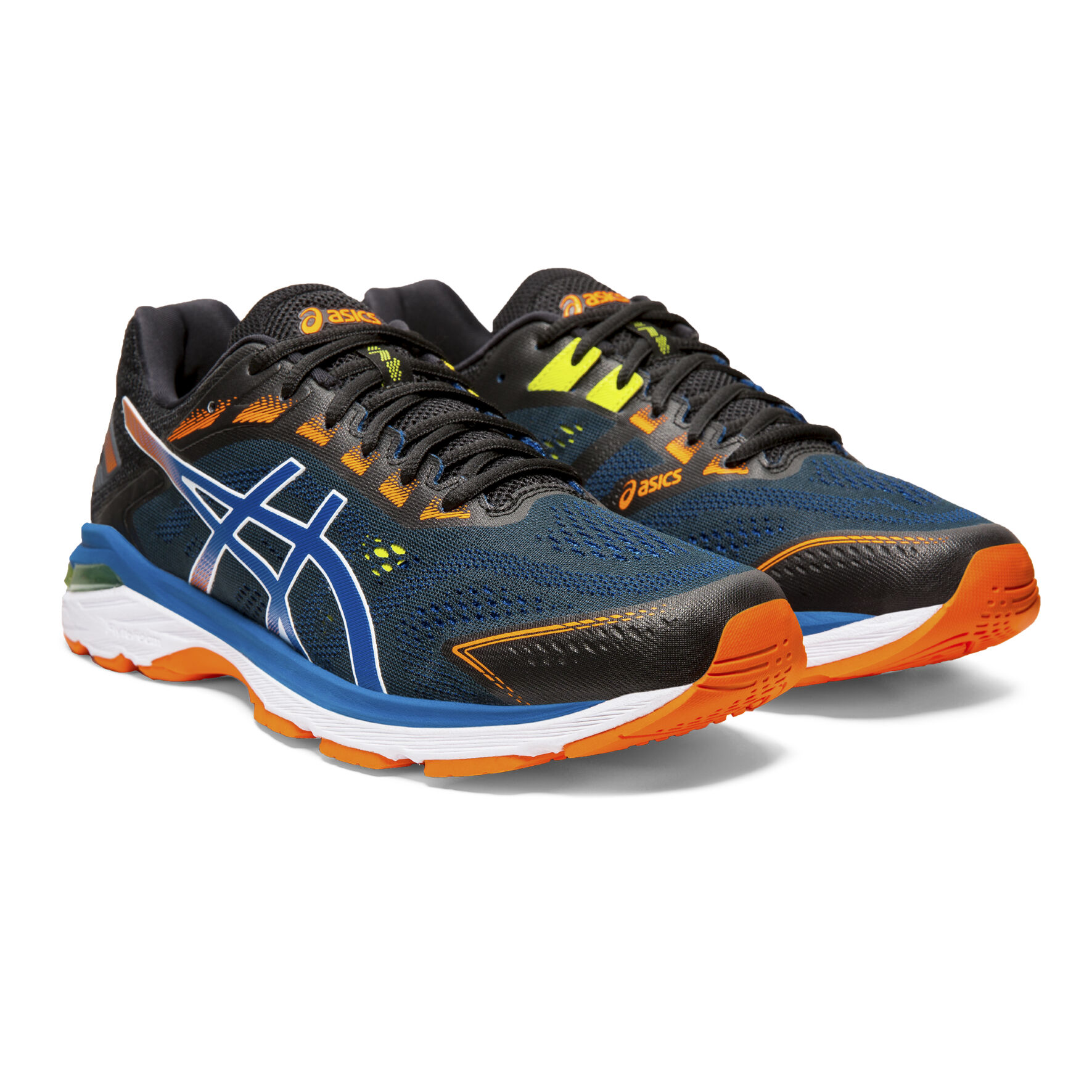 Asics gt 2000 7 herren 45 shop