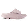Ooahh Sport Flex Recoveryschuh-Rosa