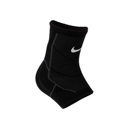 Advantage Knitted Ankle Sleeve