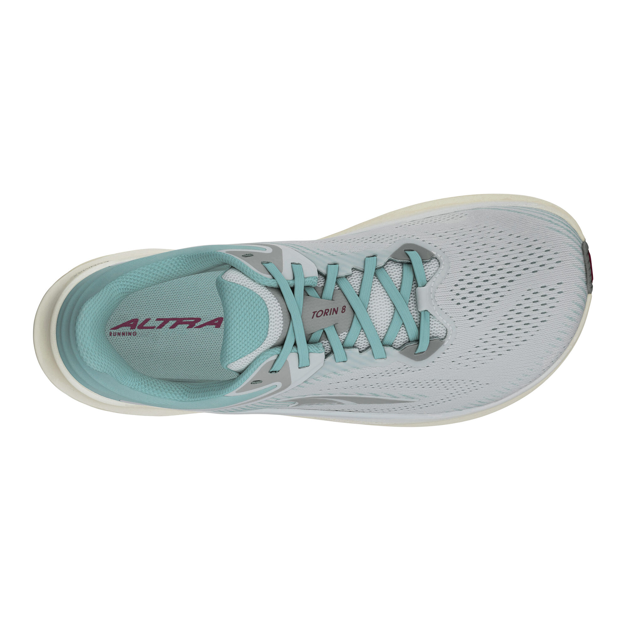 Altra