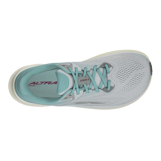 Altra