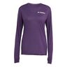 Terrex XPR Longsleeve