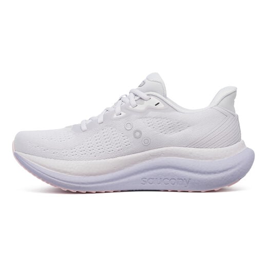 Saucony