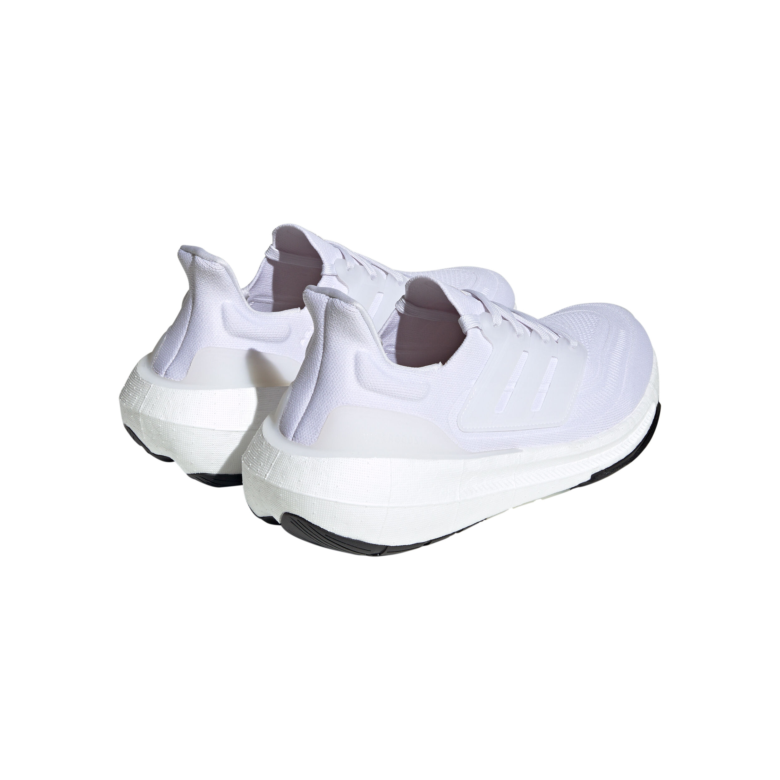 Adidas boost kaufen schweiz on sale