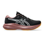 ASICS Gel-Excite 11 TR