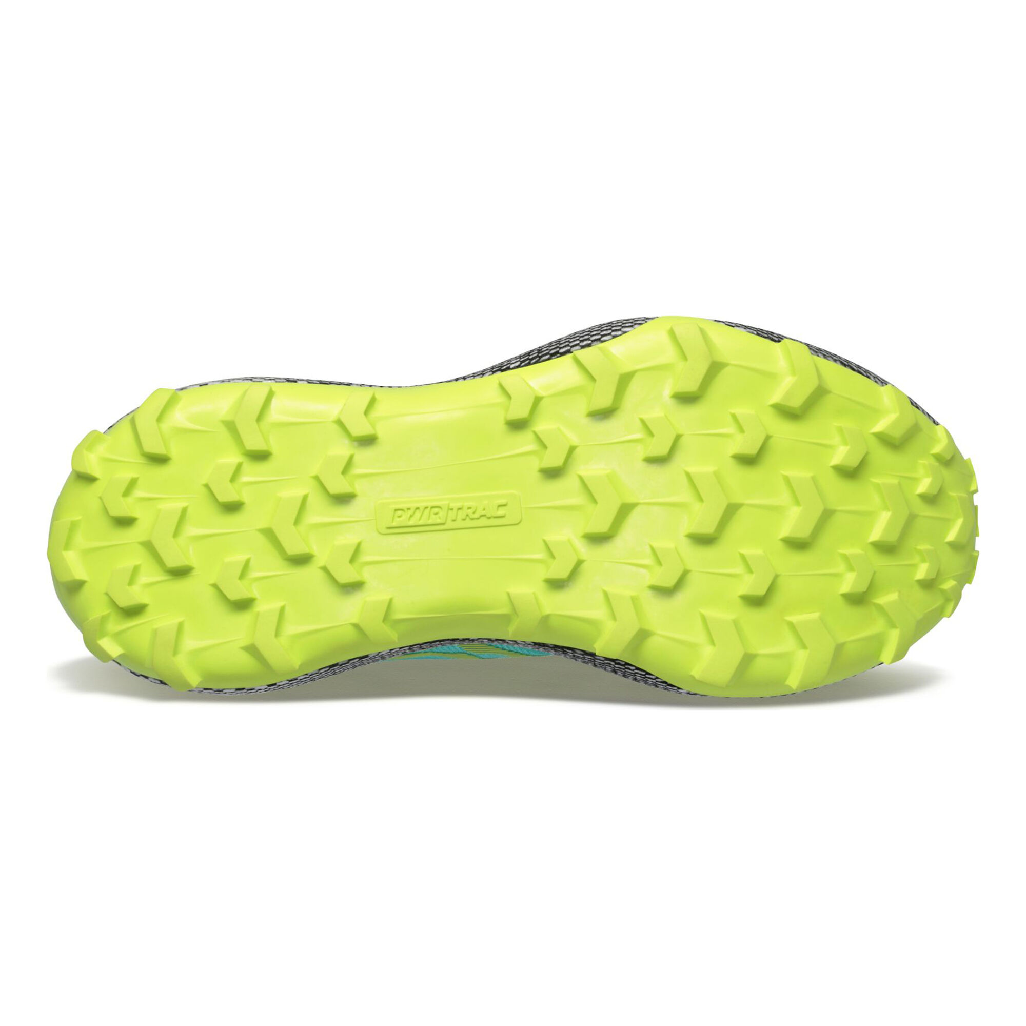 Saucony