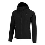 ASICS Metarun Waterproof Jacket