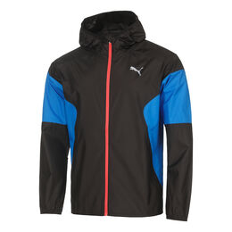 Run Lightweight Jacket