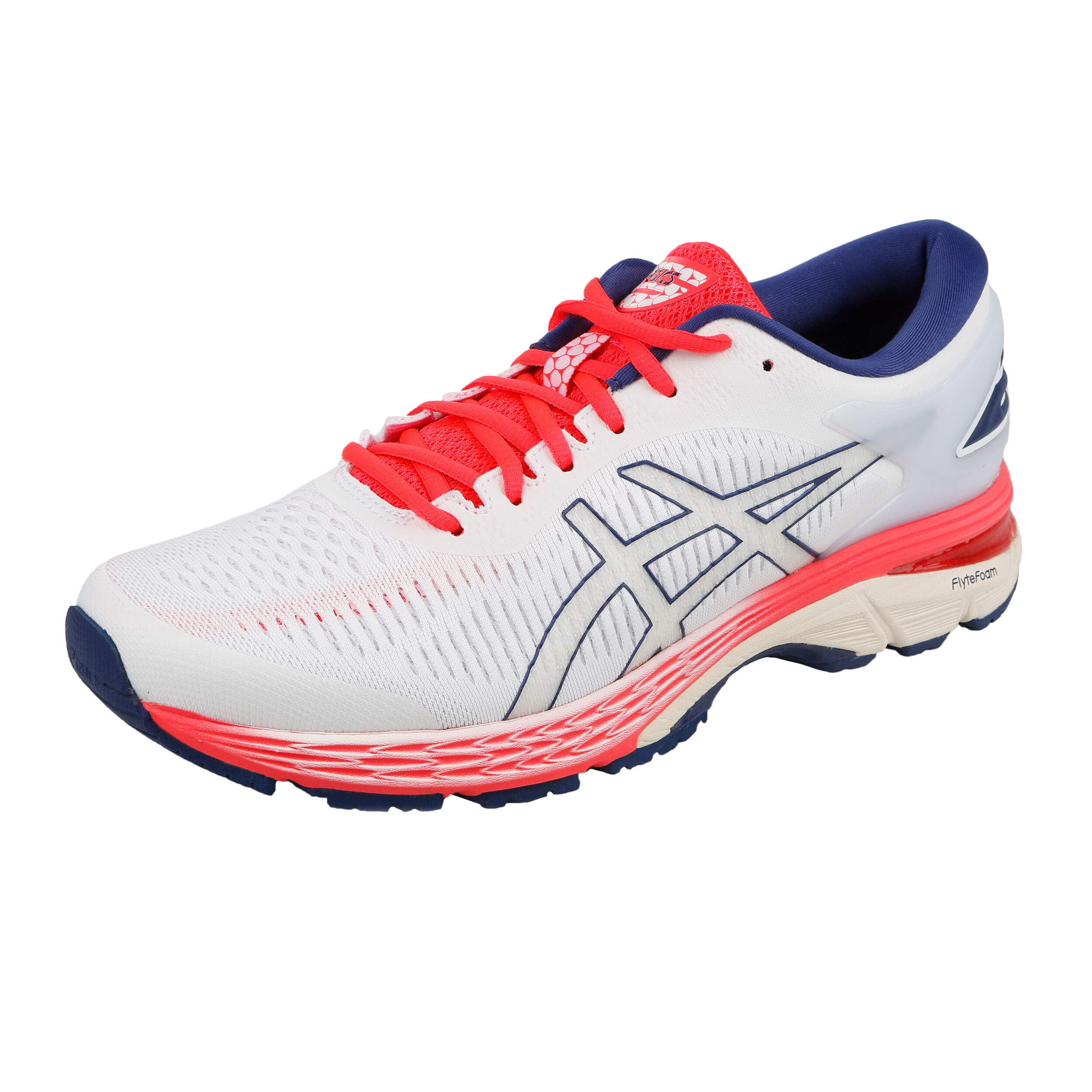 Gel kayano 25 damen 39 5 shop