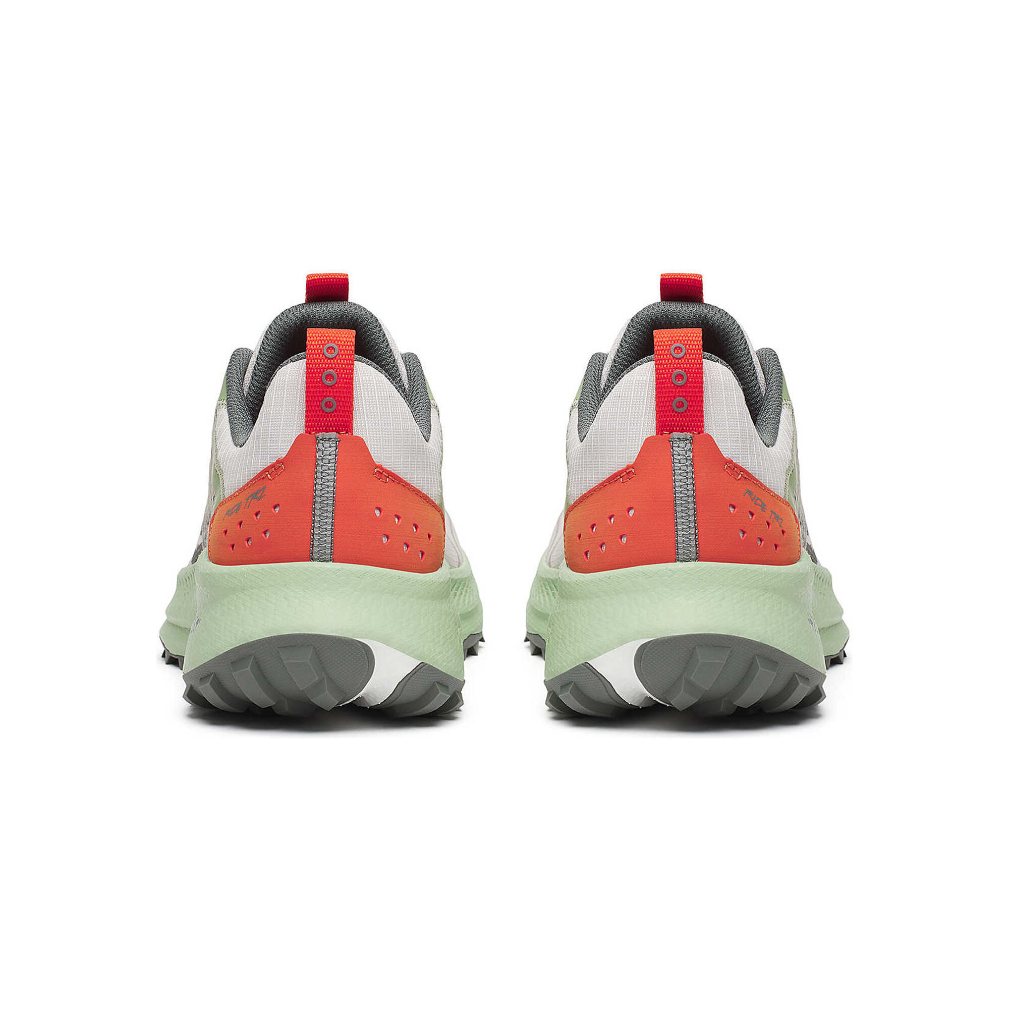 Saucony