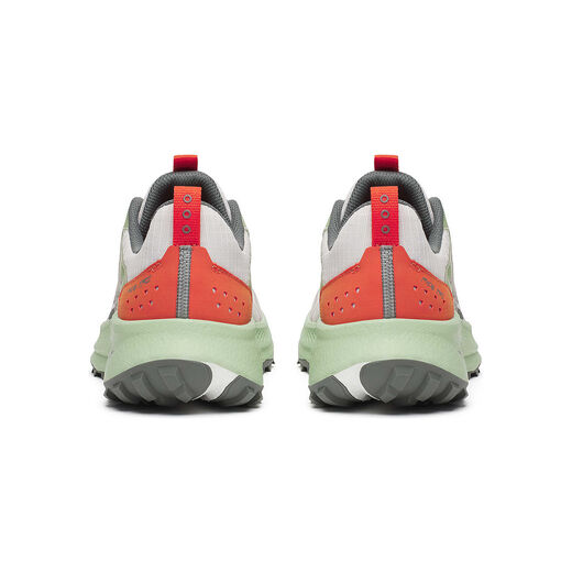 Saucony