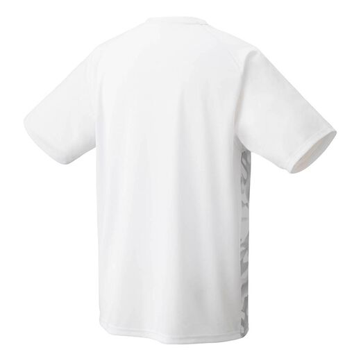 Yonex