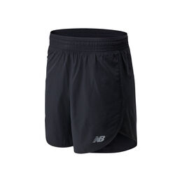 Accelerate Short 5In
