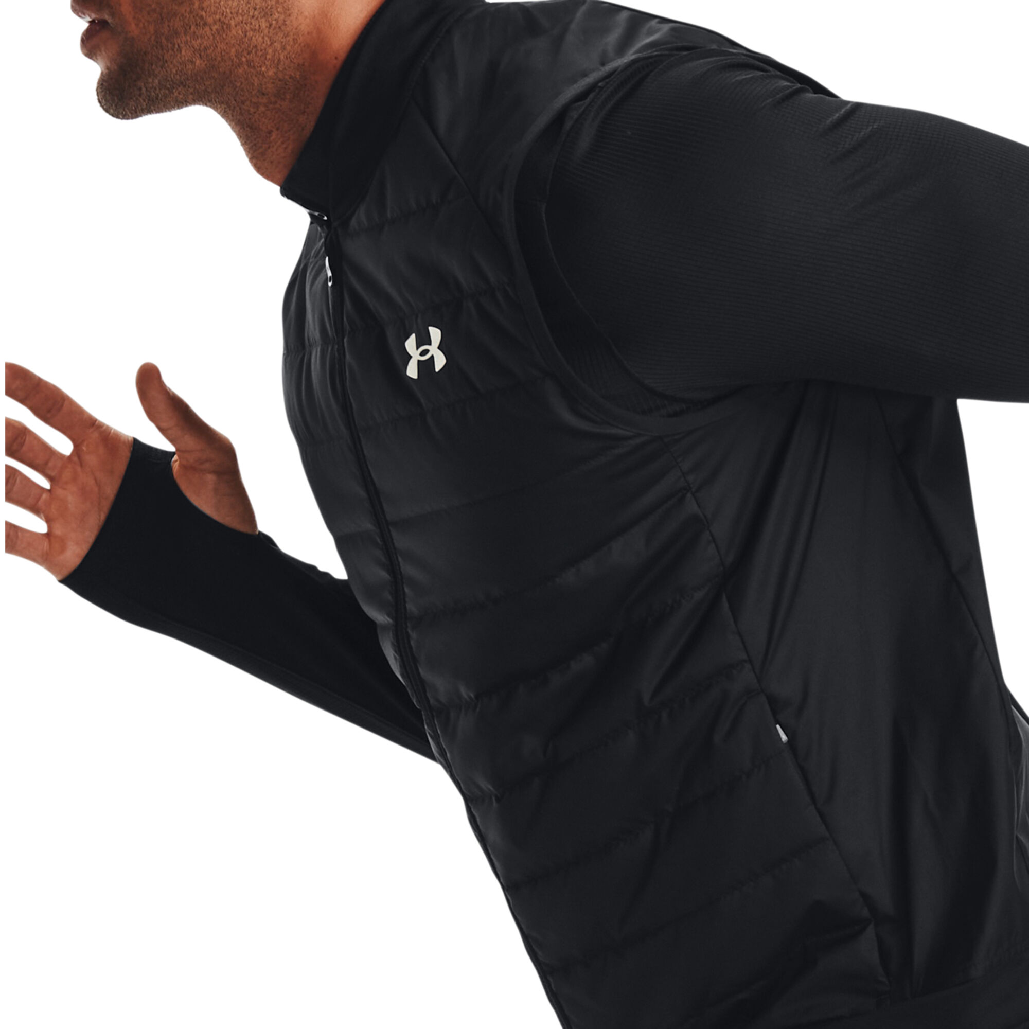 Under Armour
