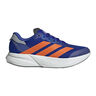 Duramo Speed 2 Neutralschuh Herren-blau, orange
