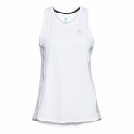 Odlo Tank-Top Crew Neck Zeroweight Chill-Tech