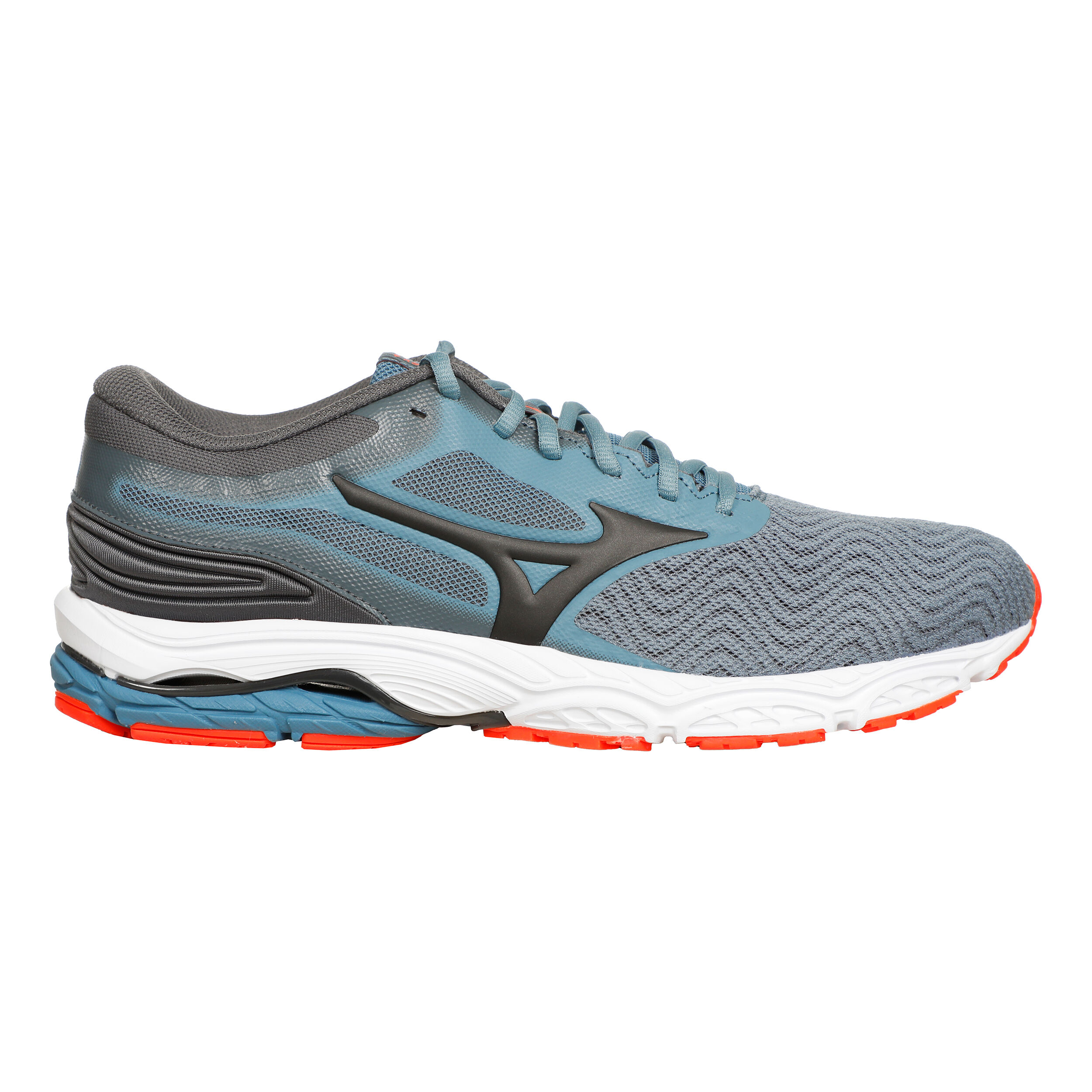 Mizuno laufschuhe kaufen hotsell