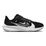 Air Zoom Pegasus 40 Premium ANY