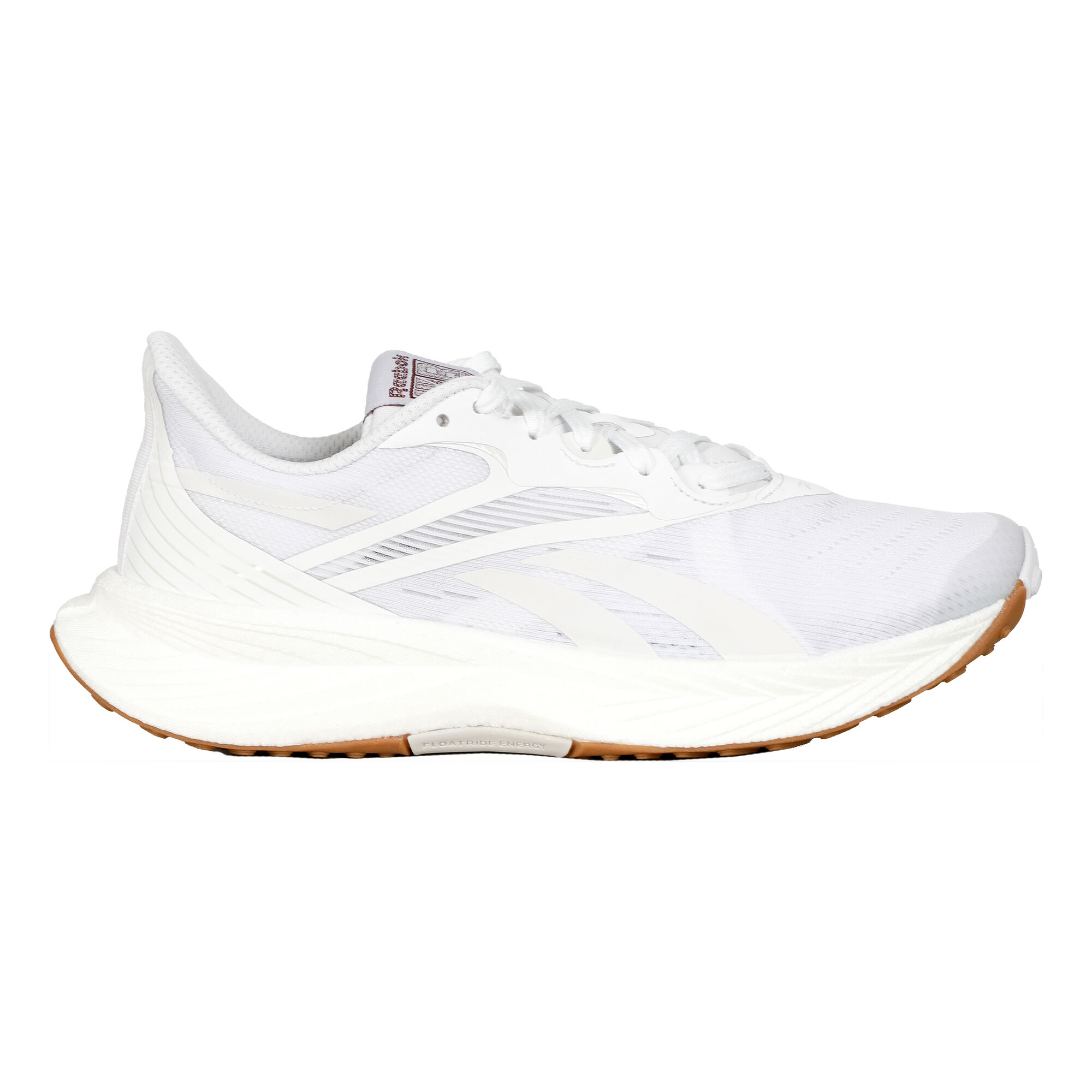 | Point 5 Weiß Floatride Damen kaufen Reebok Energy Neutralschuh CH Running online