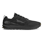 Altra Lone Peak 9+