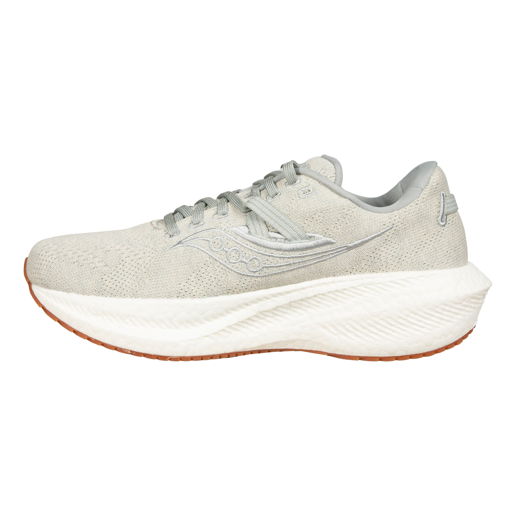 Saucony