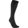 RU Compression Energy Kompressions-Socken Damen-schwarz