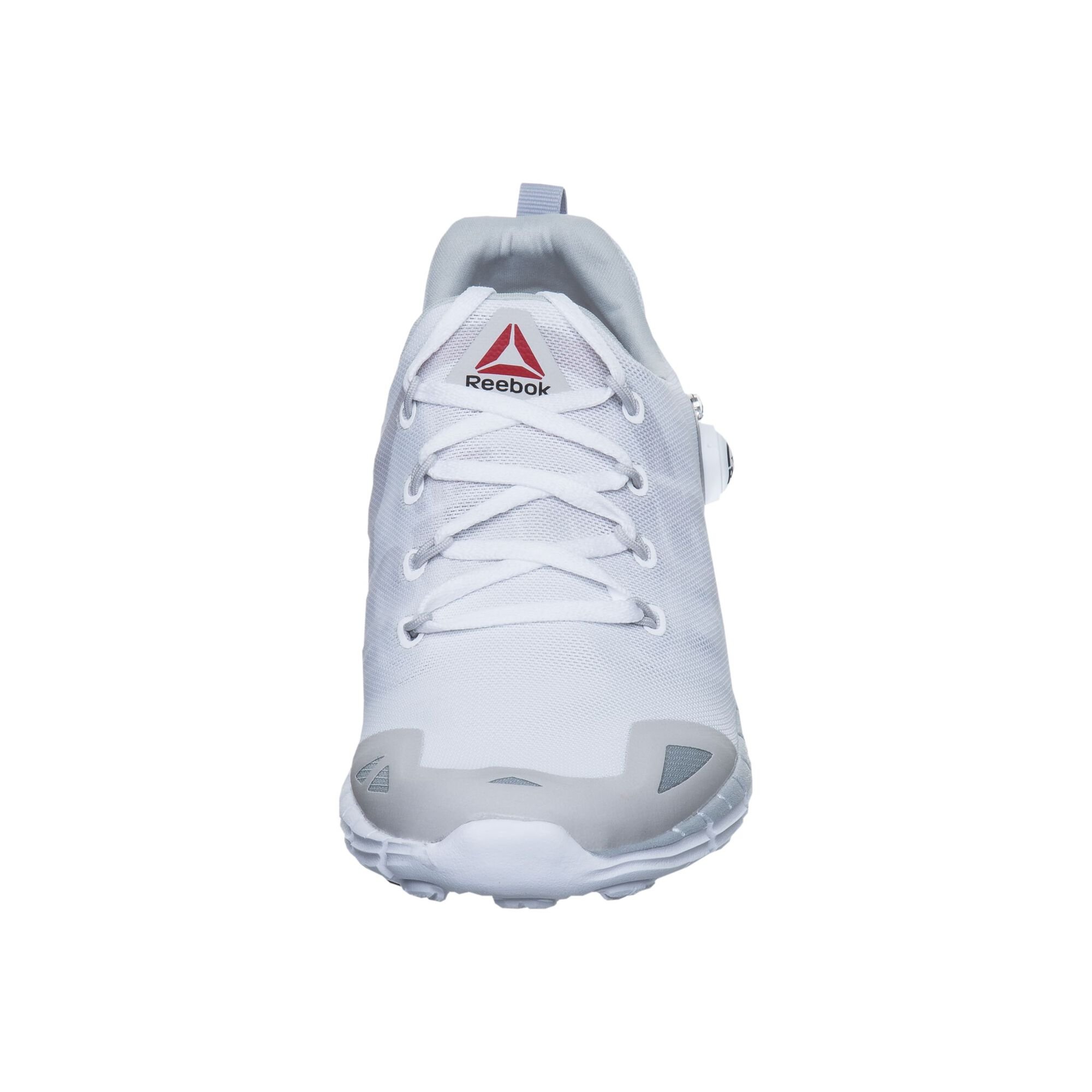 Reebok
