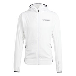 Terrex XPR Wind Ready Jacket