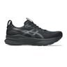Gel-Kayano 32