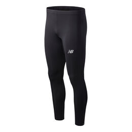 Core Tight