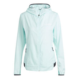 Terrex XPR Wind Ready Jacket