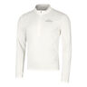 Pacer Flash Half-Zip Longsleeve