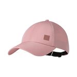 Buff Summit Cap