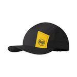 Buff 5 Panel Go Cap