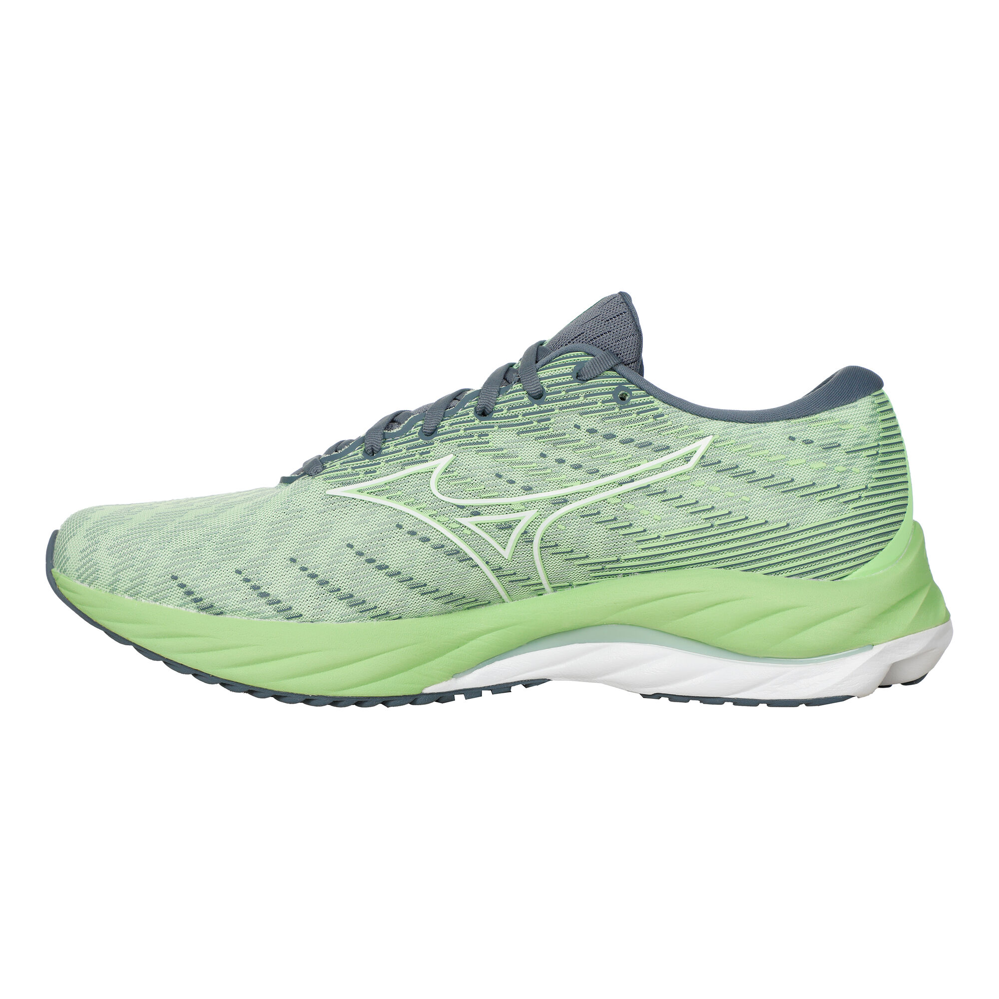 Mizuno