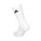 Cushioning 3er Pack Crew Socks Unisex