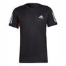 Own the Run T-Shirt