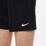 Dri-Fit Trophy Shorts