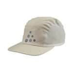 Craft Bekleidung Craft Pro Run Soft Cap-Beige