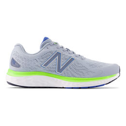 Fresh Foam 680 V7