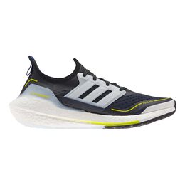 Ultraboost 21 C.Rdy RUN